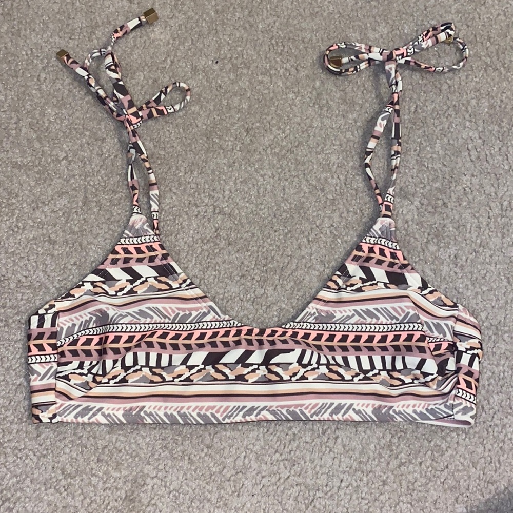 bikini